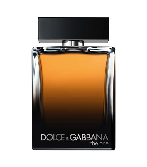 dolce gabbana the one 150|dolce gabbana the one man.